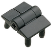 Torque Hinges -- E6-10-101-20 - Image