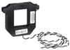 Current Transformer, 400A, 50/60Hz; Ct Construction Square D By Schneider Electric - 67AC7385 - Newark, An Avnet Company