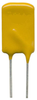 Ptc Resettable Fuse, Rectangular, 16Vdc; Product Range Littelfuse - 34AC5475 - Newark, An Avnet Company