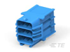 Rectangular Wire & Cable Connectors & Housings - 1-2370523-9 - TE Connectivity