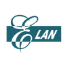 Miscellaneous - EPL5804KBWJB - 822697-EPL5804KBWJB - Win Source Electronics