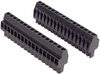 Terminal Blocks - Headers, Plugs and Sockets - 281-1268-ND - DigiKey