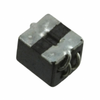 Ferrite Beads and Chips - 7427511 - 7427511 - Win Source Electronics