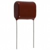 Film Capacitors - ECQ-E10224KF - Lingto Electronic Limited
