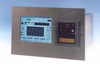 IND-630P Industrial PC
