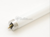32 Watt, 48" T8 Bright White Fluorescent Bulb - U3000102 - bulbs.com