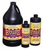 B'Cuzz Root, 1 gal - BZRGAL - Hydrofarm, Inc.