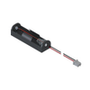 1 AAA Cell Holder with PC connector -- 2467CN - Image