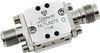 NLTL-6275U, GaAs MMIC Non-Linear Transmission Line - NLTL-6275U - Marki Microwave LLC