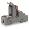 Power Relays, Over 2 Amps - 2946-858-514-ND - DigiKey