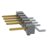 Headers, Male Pins - TSM-106-01-S-SH-A-002-ND - DigiKey