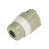 Circular Connector Accessories - 21010102008-ND - DigiKey