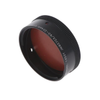 Circular Connector Accessories - 623-M83723/60-224AN-ND - DigiKey
