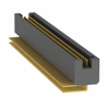 Headers, Male Pins - M50-4804045-ND - DigiKey