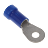 Ring Connectors - WM19760CT-ND - DigiKey