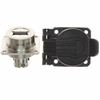 USB, DVI, HDMI Connector Adapters - APC1101-ND - DigiKey