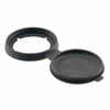 Modular/Ethernet Connector Accessories - 1195-2189-ND - DigiKey