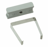 Card Edge Connector Accessories - MCSR10-ND - DigiKey