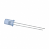 LED Indication - Discrete - 754-1887-ND - DigiKey