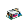 AC DC Converters - 1951-TPI125-115A-J-ND - DigiKey