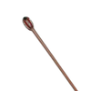 NTC Thermistors -- 235-1435-ND - Image