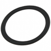 Accessories - Boots, Seals - CKN10340-ND - DigiKey