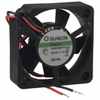 DC Brushless Fans (BLDC) - 259-1330-ND - DigiKey
