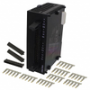 Controllers - PLC Modules - AFP0HPG02L - Quarktwin Technology Ltd.