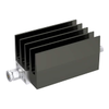 Attenuators - R417920128 - Quarktwin Technology Ltd.