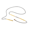 RFID Antennas - 2093610120030 - Quarktwin Technology Ltd.