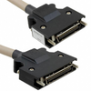 Controllers - Cable Assemblies - AFP85131 - Quarktwin Technology Ltd.