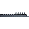 Cable and Hose Carriers, Drag Chains - 2500-07-175-0 - Quarktwin Technology Ltd.