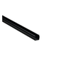 Wire Ducts, Raceways -- 1436-181-11006-ND - Image