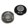 Speakers - 2603-CS13-00P20-03-1X-ND - DigiKey
