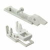 Card Guide Accessories - 6387-3687014-ND - DigiKey