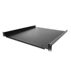 Rack Accessories - 5214-SHELF-1U-20-FIXED-S-ND - DigiKey