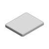 RF Shields - 2333-MS353-30C-ND - DigiKey