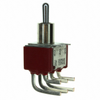 Switches - Toggle Switches -- 7215MD9AQE - Image