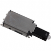 Pushbutton Switches - CKN9029-ND - DigiKey