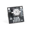 Expansion Boards, Daughter Cards - 1568-15585-ND - DigiKey