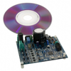 Evaluation and Demonstration Boards and Kits - 497-6408-ND - DigiKey