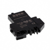 Circuit Breakers - 281-7940102513-ND - DigiKey