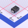 Diodes >> Schottky Barrier Diodes (SBD) -- 10BQ015 - Image