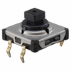 Tactile Switches - 450-1822-ND - DigiKey