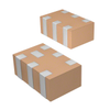 RF and Wireless - Balun - 1720BL15B0050001E - Acme Chip Technology Co., Limited