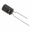 Capacitors - Aluminum Electrolytic Capacitors - EEU-FS1C511B - Acme Chip Technology Co., Limited
