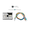 Sensor Evaluation Boards -- 1528-4649-ND - Image