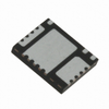 Discrete Semiconductor Products - Transistors - FETs, MOSFETs - IRFH7911TR2PBF - Shenzhen Shengyu Electronics Technology Limited