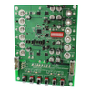 Evaluation and Demonstration Boards and Kits - 296-31123-ND - DigiKey