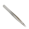 Tweezers - 18079ACU-ND - DigiKey